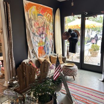 Joy Cafe - Coffee & Tea Near Me - Solvang, California Joy Cafe - Coffee & Tea Near Me - Solvang, California