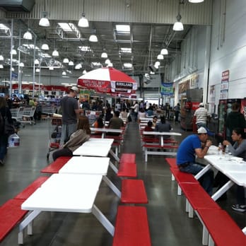 Costco - Wholesale Stores Near Me - Westminster, Colorado