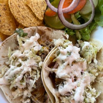 Jennings Downtown Provisions - Jerk Pork Tacos - Wine Bars Near Me - Bradenton, Florida Jennings Downtown Provisions - Jerk Pork Tacos - Wine Bars Near Me - Bradenton, Florida