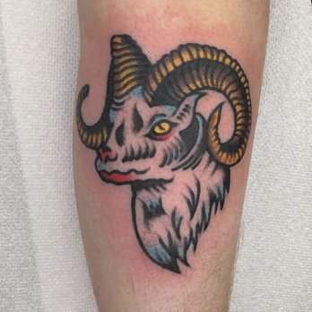 Look Look Tattoo - Christine Lambert @crusttine - Tattoo Near Me - Salt Lake City, Utah Look Look Tattoo - Christine Lambert @crusttine - Tattoo Near Me - Salt Lake City, Utah