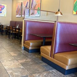 Keke's Breakfast Cafe