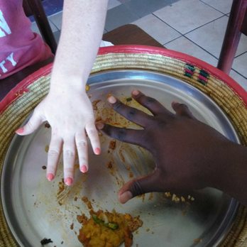 Arif Cafe - Ethiopian Near Me - Dallas, Texas Arif Cafe - Ethiopian Near Me - Dallas, Texas