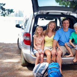 Alliance Financial & Insurance - Alliance Financial & Insurance: Providing home and life insurance with quality protection and value pricing.