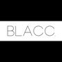 Photo of Blacc Boutique