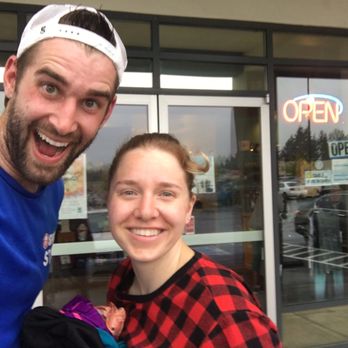 Elev8 Hot Yoga - What a fun date! - Barre Classes Near Me - Federal Way, Washington Elev8 Hot Yoga - What a fun date! - Barre Classes Near Me - Federal Way, Washington