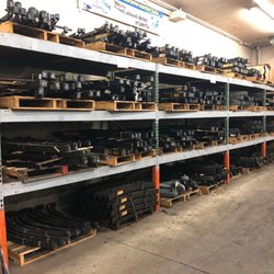 Oregon Auto Spring Service in Tualatin gift card