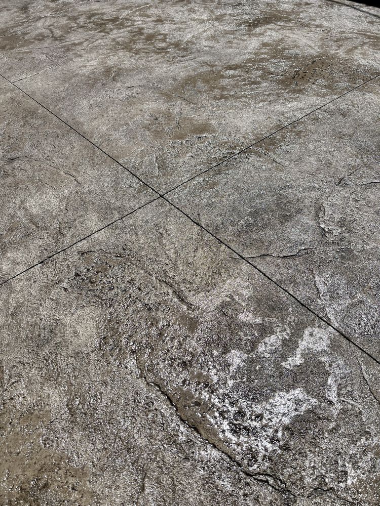 JONES EXCAVATION Updated October 2024 15 Photos 55350 Walla Walla