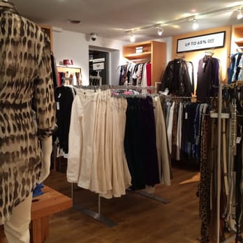 Chico's - Currently having a sale. Lots of items 50% off. - Women's Clothing Near Me - Palo Alto, California Chico's - Currently having a sale. Lots of items 50% off. - Women's Clothing Near Me - Palo Alto, California