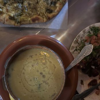 Bedawi Cafe - Middle Eastern Near Me - Brooklyn, New York