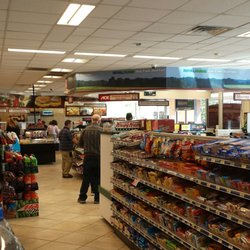 Royal Farms - Royal Farms in Conowingo, MD