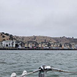 SailNOW