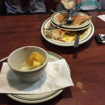 Top Deck Restaurant - Leftovers - American Near Me - Reno, Nevada Top Deck Restaurant - Leftovers - American Near Me - Reno, Nevada