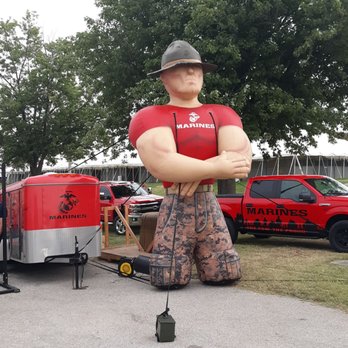 Missouri State Fair - Festivals Near Me - Sedalia, Missouri Missouri State Fair - Festivals Near Me - Sedalia, Missouri