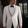 Anthony Richards Formal Wear gift card