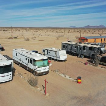 Cornudas, Texas - Cafes Near Me - Salt Flat, Texas Cornudas, Texas - Cafes Near Me - Salt Flat, Texas