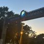 Photo of Boston Common Garage