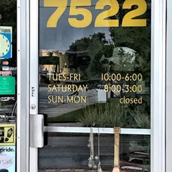 Overland Park Shoe Repair