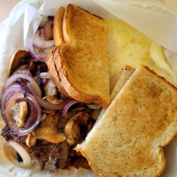Restaurant Bay Watch - NY Steak and Eggs - Breakfast & Brunch Near Me - San Mateo, California Restaurant Bay Watch - NY Steak and Eggs - Breakfast & Brunch Near Me - San Mateo, California