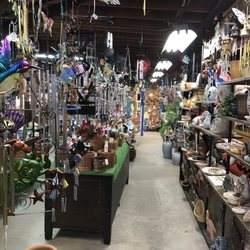 Saylor Basket Place