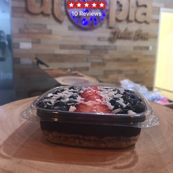 Utopia Juice Bar - Juice Bars & Smoothies Near Me - Pompano Beach, Florida Utopia Juice Bar - Juice Bars & Smoothies Near Me - Pompano Beach, Florida