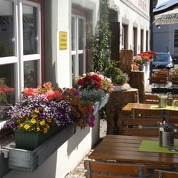 Gasthof Hirsch