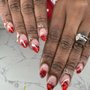 Photo of Nail Studio