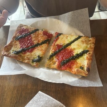 Pienezza Pizza - Pizza Near Me - Kissimmee, Florida