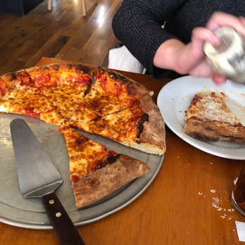 Zella's Pizzeria - Pizza fresh - Pizza Near Me - Baltimore, Maryland Zella's Pizzeria - Pizza fresh - Pizza Near Me - Baltimore, Maryland