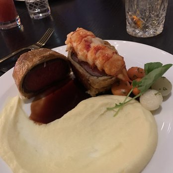 Gordon Ramsay Hell's Kitchen - Steakhouses Near Me - Stateline, Nevada Gordon Ramsay Hell's Kitchen - Steakhouses Near Me - Stateline, Nevada