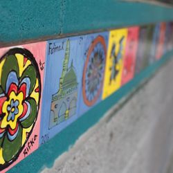 Arizona Cultural Academy & College Prep -