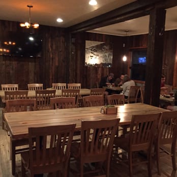 Revival Brews - Pubs Near Me - Evergreen, Colorado Revival Brews - Pubs Near Me - Evergreen, Colorado