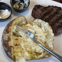 Iron Horse Neighborhood Grill