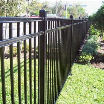 A&E Fencing - Fences & Gates Near Me A&E Fencing - Fences & Gates Near Me