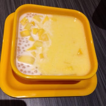 Sweet Kingdom - Desserts Near Me - Allston, Massachusetts
