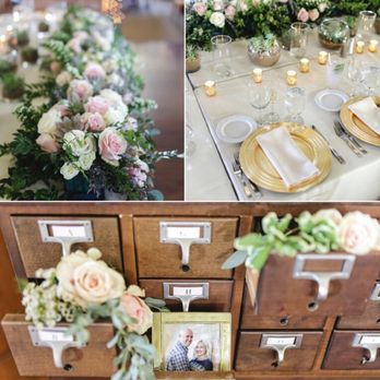 Magical Blooms - Florists Near Me - Redondo Beach, California Magical Blooms - Florists Near Me - Redondo Beach, California