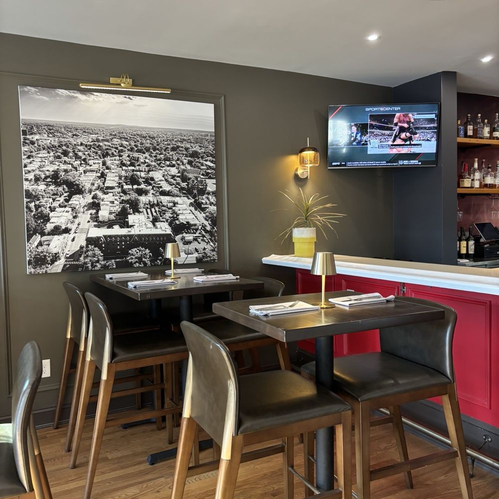 The Post - Bars Near Me - Wilmington, Delaware The Post - Bars Near Me - Wilmington, Delaware