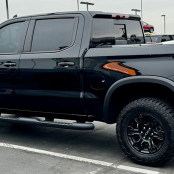 Mark Christopher Auto Center - GMC Sierra Truck! - Car Dealers Near Me - Ontario, California Mark Christopher Auto Center - GMC Sierra Truck! - Car Dealers Near Me - Ontario, California
