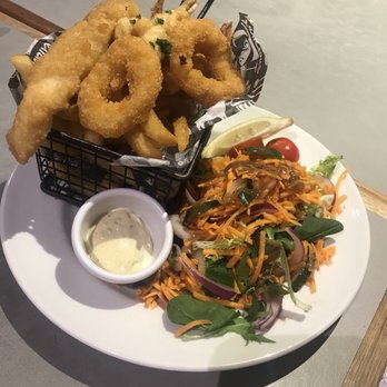 Kedron-Wavell Services Club - Restaurants Near Me - Chermside, QLD