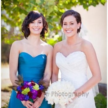 Flawless Beauty - Makeup Artists Near Me