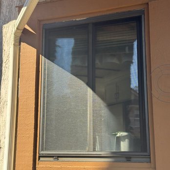 The Screen Shop - Kitchen window screen 2 - Windows Installation Near Me - San Jose, California The Screen Shop - Kitchen window screen 2 - Windows Installation Near Me - San Jose, California