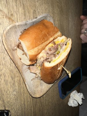 Bodega 88 by null Bodega 88 by null