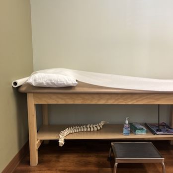 Baker T Scott MD - Patient room - Doctors Near Me - Lebanon, Tennessee Baker T Scott MD - Patient room - Doctors Near Me - Lebanon, Tennessee