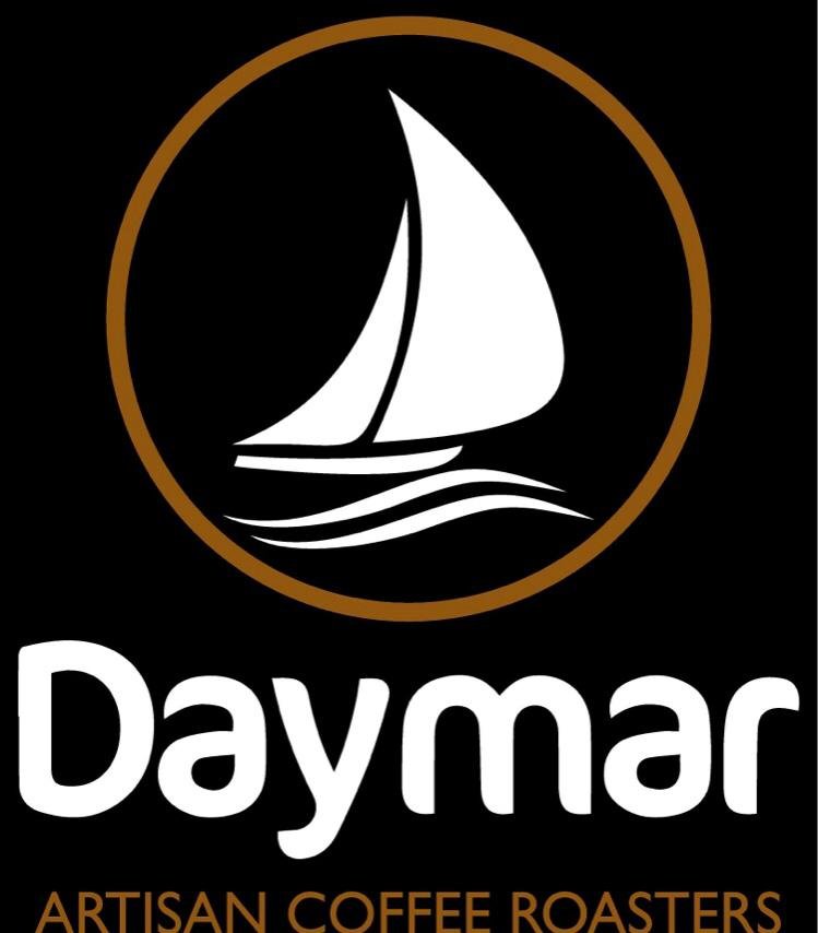 DAYMAR ARTISAN COFFEE ROASTERS Updated June 2024 460B Cypress Ln