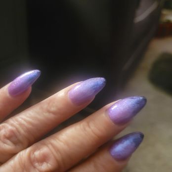 Pro Nails And Spa - Beautiful job Bim your the best. Your the one to go too!! My favorite - Nail Technicians Near Me - Fenton, Michigan Pro Nails And Spa - Beautiful job Bim your the best. Your the one to go too!! My favorite - Nail Technicians Near Me - Fenton, Michigan