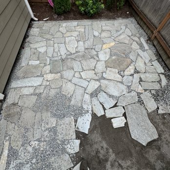 Pease Landscaping - Landscaping Near Me Pease Landscaping - Landscaping Near Me