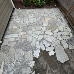 Pease Landscaping