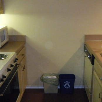 Habitat Suites - Hotels Near Me - Austin, Texas