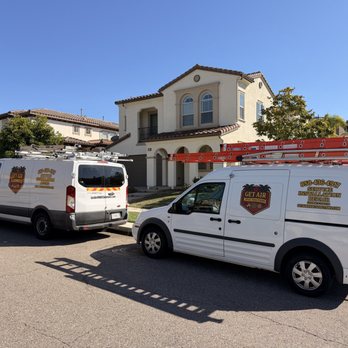 Get Air Hvac Solutions - Heating & Air Conditioning/HVAC Near Me Get Air Hvac Solutions - Heating & Air Conditioning/HVAC Near Me