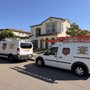 Photo of Get Air Hvac Solutions