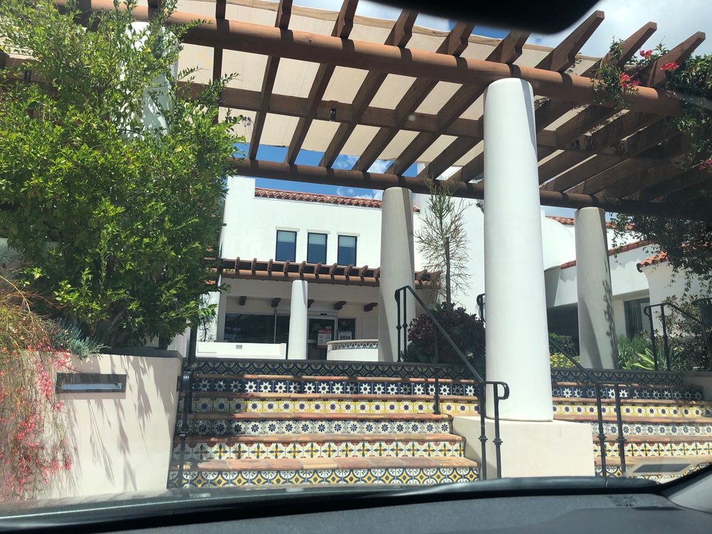 COMMUNITY MEMORIAL HOSPITAL OJAI with reviews Updated September 2024 38 Reviews 1306